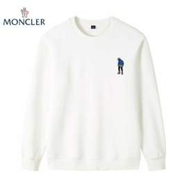 Picture of Moncler Sweatshirt _SKUMonclerM-3XL25tr7834847